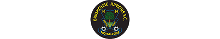 Brighouse Youth FC Donation