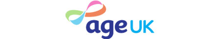 Age UK fundraising run