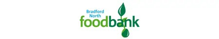 Asgard donates to foodbank