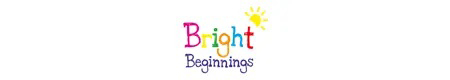 Bright Beginnings Material Donations