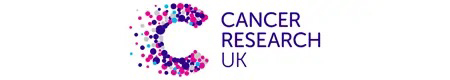 Walking 100 miles in October - Cancer Research