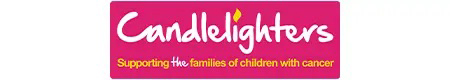 Candlelighters fundraising