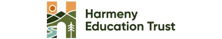 Harmeny Education Trust