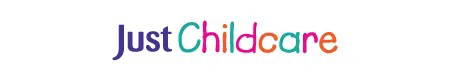 Just Childcare Furniture Donation