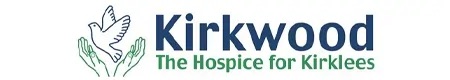 Kirkwood Hospice Fundraising and Raffle