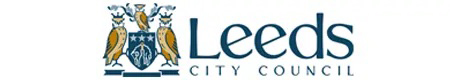 Leeds Council Prize Donation