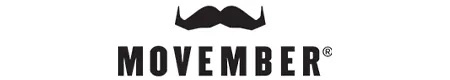 Movember Fundraising