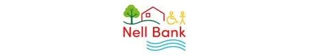 Nell Bank Community Centre Asgard donation