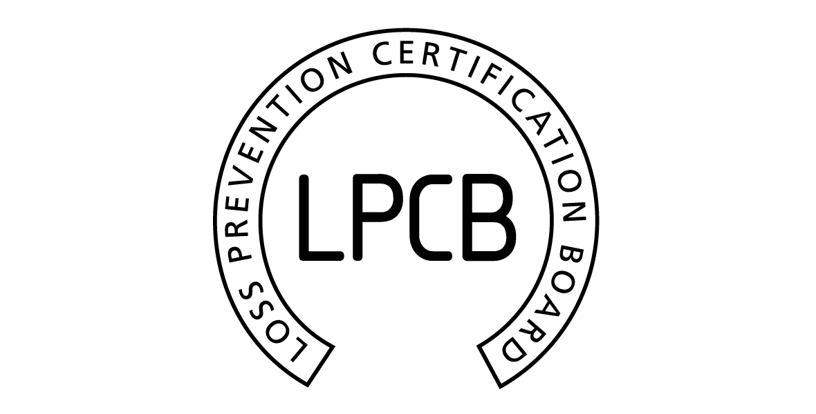 LPCB Approved Sheds