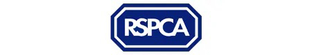 RSPCA Furniture Donation